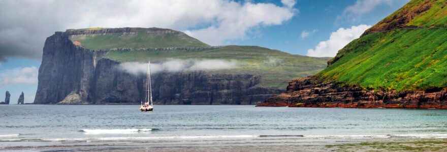 Les lieux incontournables de l’île Maurice