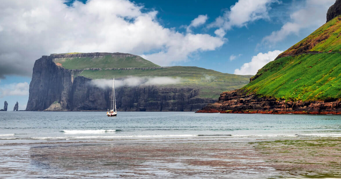 Les lieux incontournables de l’île Maurice